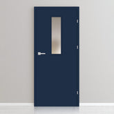 Врата ERKADO - Altamura 8